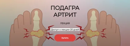 0.webp