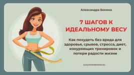 0.webp