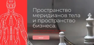 0.webp
