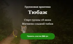 0.webp