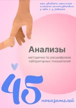 0.webp