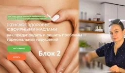 0.webp