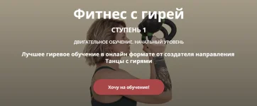 0.webp
