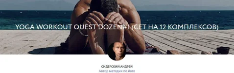 0.webp