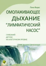0.webp