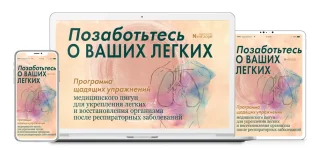 0.webp