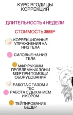 0.webp