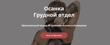 0.webp