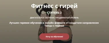 0.webp