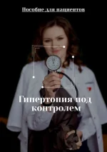 0.webp