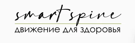 0.webp