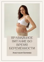 0.webp