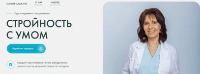 0.webp