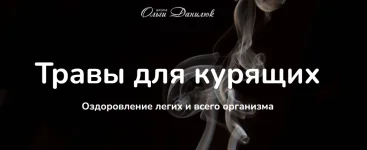 0.webp