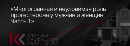 0.webp