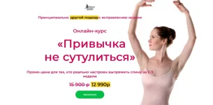 0.webp