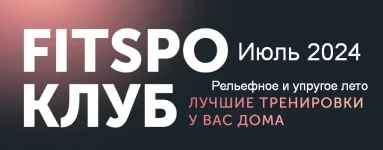 0.webp