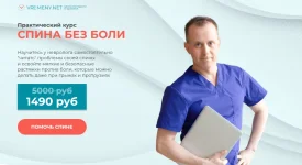 0.webp