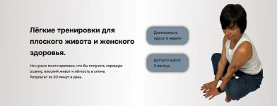 0.webp