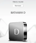 0.webp