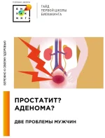 0.webp