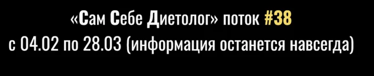 0.webp