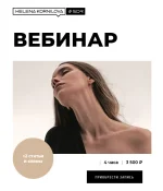 0.webp