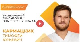 0.webp