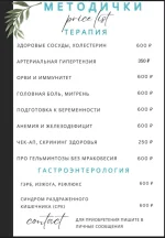 0.webp