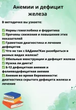 0.webp
