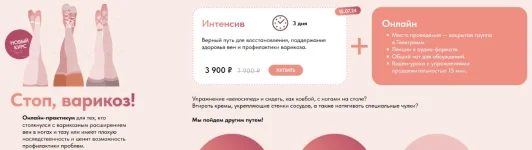 0.webp