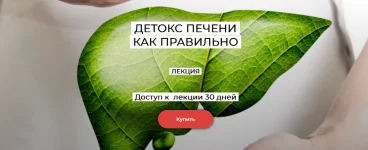 0.webp