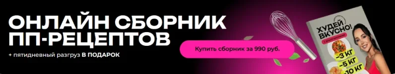 0.webp