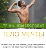 0.webp