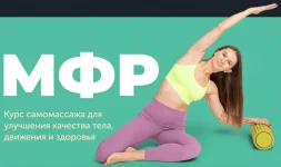 0.webp