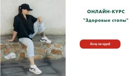 0.webp