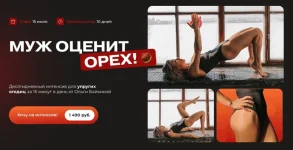 0.webp