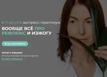 0.webp