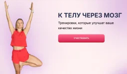 0.webp