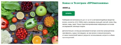 0.webp