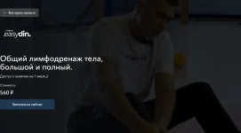 0.webp