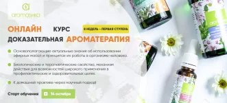0.webp