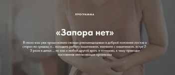 0.webp