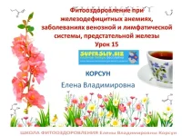 0.webp