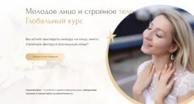 0.webp