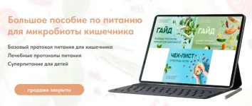 0.webp