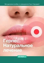 0.webp