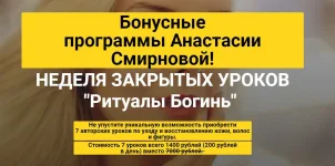 0.webp