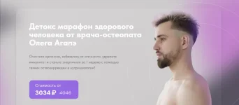 0.webp