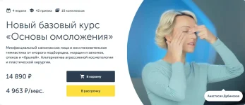 0.webp